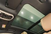 Porsche Macan Macan