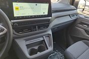 Volkswagen Caravelle 2.0 TDI L1 4Motion Style DSG