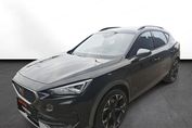 Cupra Formentor 2.0 TSI 4Drive VZ DSG