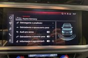 Audi Q3 35 TFSI S tronic