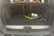 BMW X3 xDrive30e M Sport