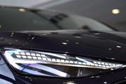 Audi A6 TFSI Avant