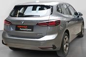 BMW Seria 2 Active Tourer 218i
