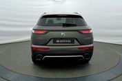 DS DS7 Performance Line 1.6 E-Tense Hybrid AT