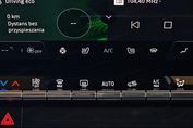 Renault Austral 1.3 TCe Techno