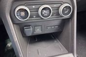 Dacia Sandero Stepway Extreme 1.0 TCe