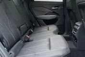 Audi Q3 TFSI S line Sportback