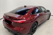 Audi A5 TFSI S line