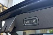 Volvo V60 B4 B Plus Dark aut