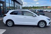 Hyundai i30 1.0 T-GDI Modern DCT