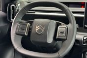 Citroen C3 Max 1.2 mHEV