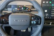 Jetour Dashing 1.6T DCT