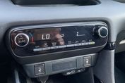 Toyota Yaris Hybrid 1.5 Style