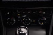 Skoda Superb 2.0 TDI SCR 4x4 Scout DSG