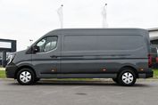 Renault Master dCi L3H2 Extra AT9