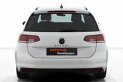 Volkswagen Passat TDI EVO Business DSG