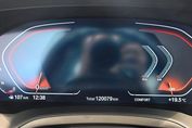 BMW Seria 3 318i M Sport aut