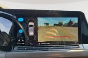Volkswagen Golf 1.5 eTSI EVO Style DSG