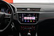 Seat Arona 1.0 TSI FR S&S DSG