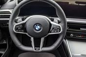 BMW Seria 3 320d xDrive M Sport