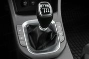 Hyundai i30 1.0 T-GDI Smart
