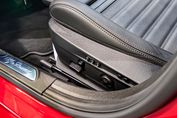 Alfa Romeo Giulia 2.2 D Turbo Veloce Q4