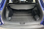 Toyota Corolla Cross Premiere Edition 2.0 Hybrid