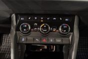 Skoda Karoq 1.5 TSI DSG
