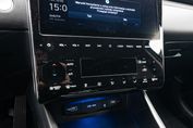 Hyundai Tucson 1.6 T-GDi HEV Executive Final Edition 2WD