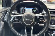 Jaguar I-Pace EV400 AWD SE