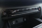 Citroen C5 Aircross 1.6 Phev 225 Shine EAT8