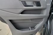 Volkswagen Crafter Grand California AT