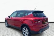Seat Arona 1.0 TSI FR S&S