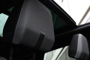 Opel Grandland X GS 1.2 Turbo