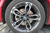 BMW X2 sDrive18i GPF M Sport aut