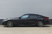 BMW Seria 8 Gran Coupe 840i xDrive