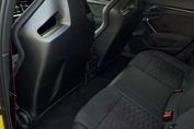 Audi A3 RS3 TFSI Quattro S tronic