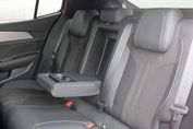 Peugeot 408 1.2 PureTech GT S&S EAT8