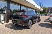 Skoda Karoq Sportline 1.5 TSI DSG