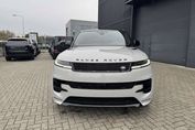 Land Rover Range Rover Sport S 3.0 D350 Autobiography