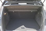 Renault Captur 1.3 Tce Mhev Techno