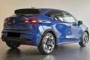 Renault Clio Techno 1.2 TCe