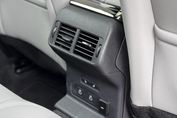 Land Rover Range Rover Velar P400e AWD S