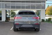 Mercedes GLE Coupe 450 d 4-Matic AMG Line