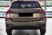 Skoda Kamiq Monte Carlo 1.0 TSI