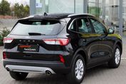 Ford Kuga 1.5 EcoBoost Titanium