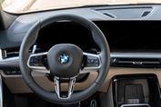 BMW X2 sDrive18d M Sport