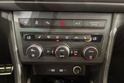 Cupra Ateca 2.0 TSI 4Drive DSG