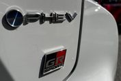 Toyota C-HR GR Sport 2.0 Hybrid Dynamic Force Plug-in