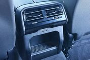 BMW Seria 5 Touring 520i M Sport